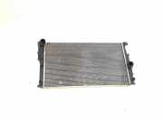 Kühler BMW 4er Coupe (F32, F82) 17118678027