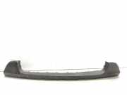 Zierleiste Kia Carens II (FJ) 865111D160