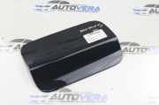 Tankdeckelschloss BMW 5er Gran Turismo (F07) 7201689