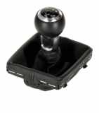 Gangschaltmechanismus AUDI A3 Sportback (8VA, 8VF) 1.2 TFSI 8V0863278C