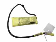 Airbag Sitz links vorne Toyota Corolla Verso (E12J1) 7392005040B