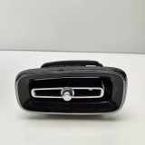 Frischluftgrill VOLVO XC40 (536) B3 Mild-Hybrid 31442625