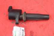 Zündspule Ford Mondeo IV Turnier (BA7) 4M5G12A366BC