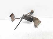 Height Level Sensor Lever MERCEDES-BENZ E (W211) E 270 CDI (211.016) A0105427717