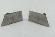 Blinker Kotflügel links Opel Vectra C CC (Z02) 09180873