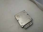 Motorsteuergerät ECU FORD MONDEO I Turnier (BNP) 1.6 i 16V 95BB-12A650-HB