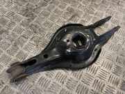 Stange/Strebe für Radaufhängung rechts BMW 4er Cabriolet (F33, F83) 6867540