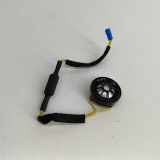 Türlautsprecher hinten links BMW i3 (I01) Electric 9349999