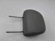 Kopfstütze LEXUS IS II (GSE2_, ALE2_, USE2_) 220d (ALE20)