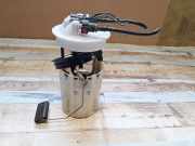 Sensor Kraftstoffpumpe VOLVO V50 (MW) 2.0 D 0580300036