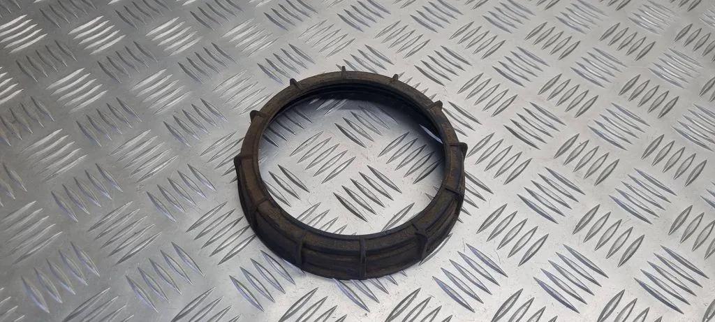 Andere Aufbauteile RENAULT GRAND SCÉNIC III (JZ0/1_) 1.5 dCi 09701687000