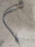 Clutch Cable PEUGEOT BOXER Furgon (230L) 2.5 D