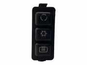 Windschutzscheibe Heizung Schalter BMW Z3 Coupe (E36) 2.8 i 61318371020