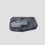 AGR-Ventil SKODA YETI (5L) 2.0 TDI 03L131501G
