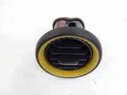 Lüftungsgitter Armaturenbrett Seat Arona (KJ7) 6F0819204H