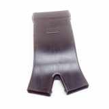 Luftansaugrohr MASERATI GHIBLI (M157) 3.0 S Q4 670004970