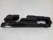 Pralldämpfer vorne Mercedes-Benz CLK (C209) A2098850237