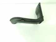 Luftfilterkasten BMW 7 (F01, F02) 730 d 8507565