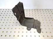 Anderes Undercover Panel HYUNDAI TUCSON (JM) 2.7 4WD 975232E000