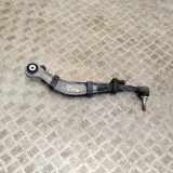 Querlenker hinten links BMW 6 Gran Coupe (F06) 640 d N/A