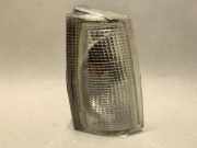 Blinker rechts vorne Fiat Croma (154) 6R0143837