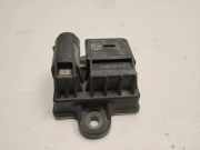 Zündkerzenrelais MERCEDES-BENZ B (W246, W242) B 180 CDI (246.200) A6519005502