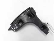 Stoßstangenhalterung hinten links VOLVO XC60 D4 31383481