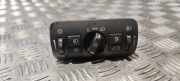 Schalter für Licht Volvo V70 III (135) 30739415