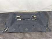 Salonteppich BMW X7 (G07) xDrive 40 i Mild Hydrid 7941073