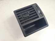 Frischluftgrill VW TRANSPORTER V (T5) Minibus / passenger 2.0 TDI 7E0819203