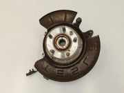 Nabe hinten rechts TESLA MODEL S 85 104250700B