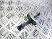 Türanschlag hinten rechts