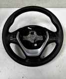 Lenkrad BMW 1 (F20) 118 d 4736120 SW687796301