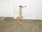 Achsschenkel (ABS) links vorne Audi A8 (4D, D2) 4D0407