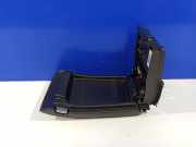 Armlehne VOLVO S80 II (AS) 2.5 T 39870952 39853990