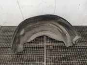 Radhaus rechts hinten BMW X5 (E70)