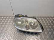 Hauptscheinwerfer links VW Touran (1T1, 1T2) 1T0941006F