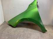 Kotflügel vorne links SKODA RAPID (NH3) 1.2 TSI