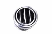 Frischluftgrill MERCEDES-BENZ S (W222, V222, X222) S 500 (222.082, 222.182) A2178300554