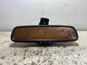 Innenspiegel CHEVROLET CAPTIVA (C100, C140) 2.2 D 96623516