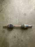 Antriebswelle vorne links CHEVROLET CAPTIVA (C100, C140) 2.0 D 4WD