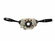 Türgriff links Mitsubishi Lancer VII Kombi (CSW, CTW) ID2496