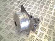 Motorbock vorne Opel Vectra C CC (Z02) V04643