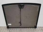 Kofferraumteppich MERCEDES-BENZ A (W176) A 200 CDI / d (176.008) A1766800042