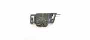 Heckklappenschloss BMW 3 Compact (E46) 320 td 51247026192