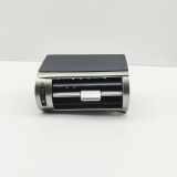 Frischluftgrill LEXUS IS III (_E3_) 300h (AVE30_) 55660-53150