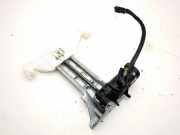 Steuergerät Sitzverstellung BMW 7er (E65, E66) 8340346