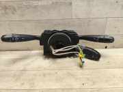LENKSTOCKSCHALTER KOMBISCHALTER CITROËN C5 I (DC_) 2.0 16V (DCRFNC, DCRFNF) 96477533XT