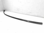 Dachleiste links MERCEDES-BENZ CLS (C219) CLS 320 CDI (219.322)
