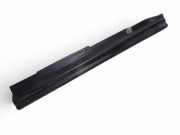 Schwellerverkleidung AUDI A8 D2 (4D2, 4D8) 2.8 quattro